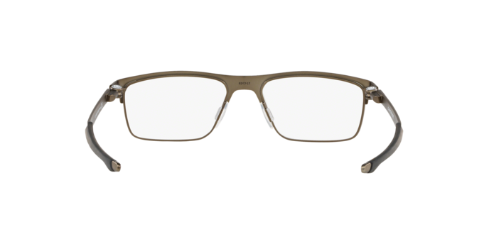 Oakley OX5137 513702 Cartridge 